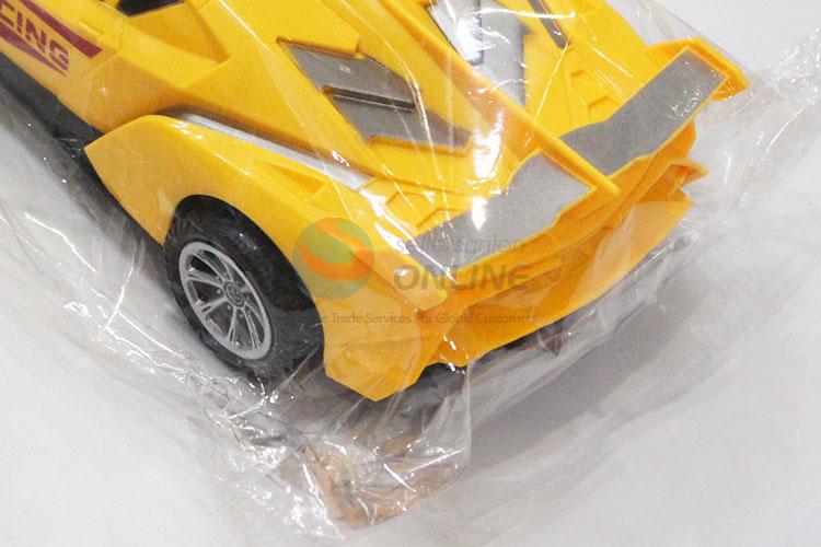 Top Selling Super Quality Inertial Car Toys 