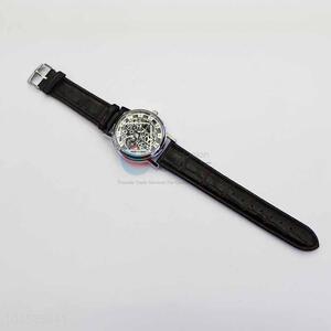 Best Selling Watch Best Gift for Man