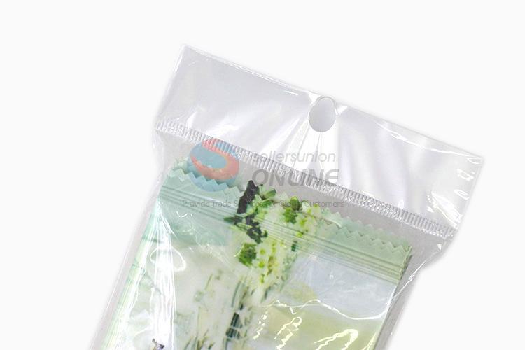 Cheap wholesale cleaning disposable wet wipes