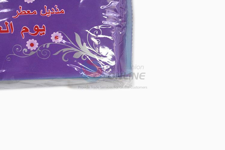 Wholesale low price cleaning disposable wet wipes