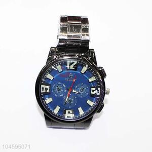 Wrist watches sport watch for men