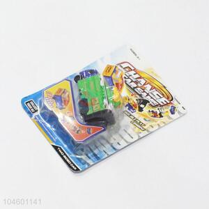 Child Plastic Car Toys For Sale