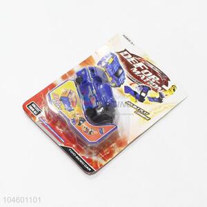 New Style Plastic Car Model Toys