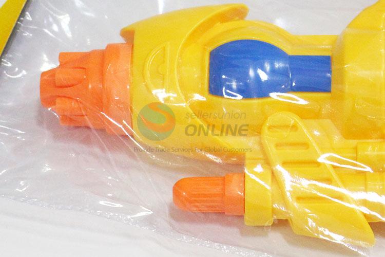 Plastic Kids Water Gun With Factory Price