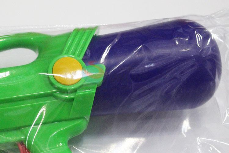 Best Selling Plastic Water Gun For Kids