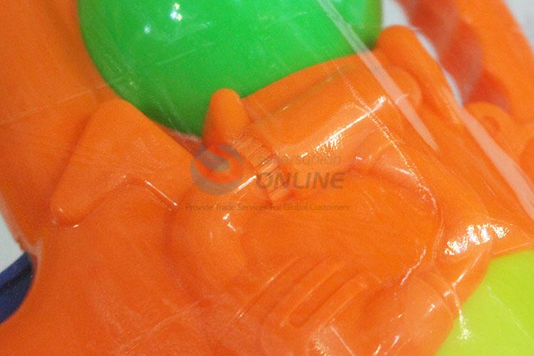 High Quality Kids Plastic Water Gun