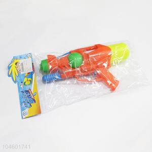 Latest Style Plastic Water Gun