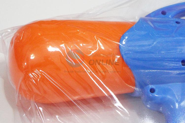 Factory Price Popular Wholesale Plastic Water Gun