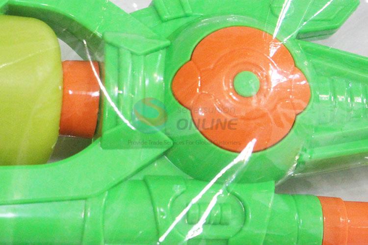 Factory Price Kids High Quality Plastic Water Gun