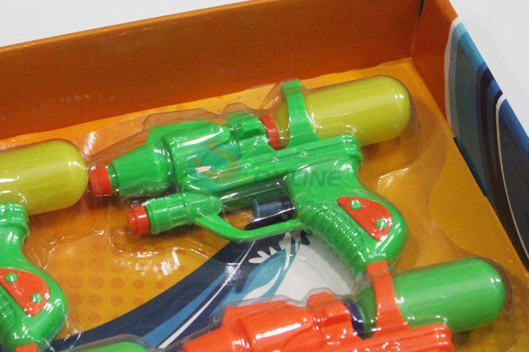 Wholesale China Supply Plastic Water Gun Toys