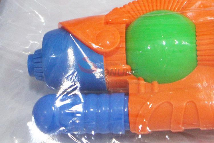 High Quality Kids Plastic Water Gun