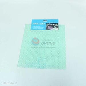 Wholesale drying mat kitchen sink drying mats