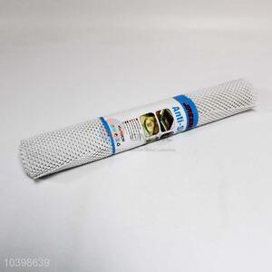 Hot-selling new style white anti-slip mat