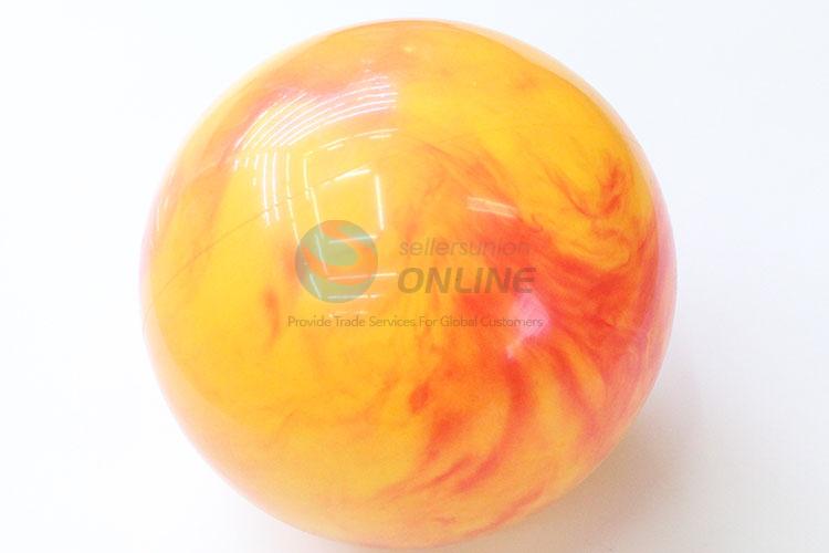 Wholesale Cheap Hot Sale PVC Ball