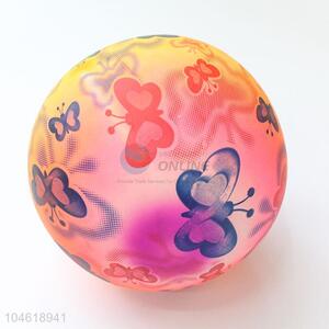 Popular for Sale High Quality Rainbow Ball