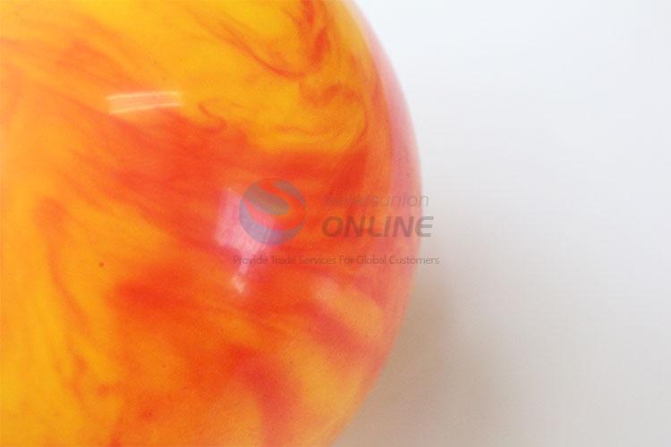 Wholesale Cheap Hot Sale PVC Ball