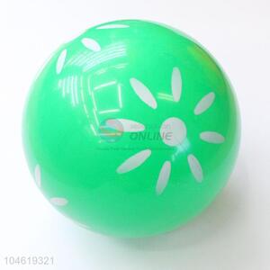 Latest Design New PVC Ball for Baby