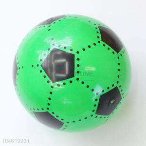 Best Selling New PVC Toy Ball for Baby