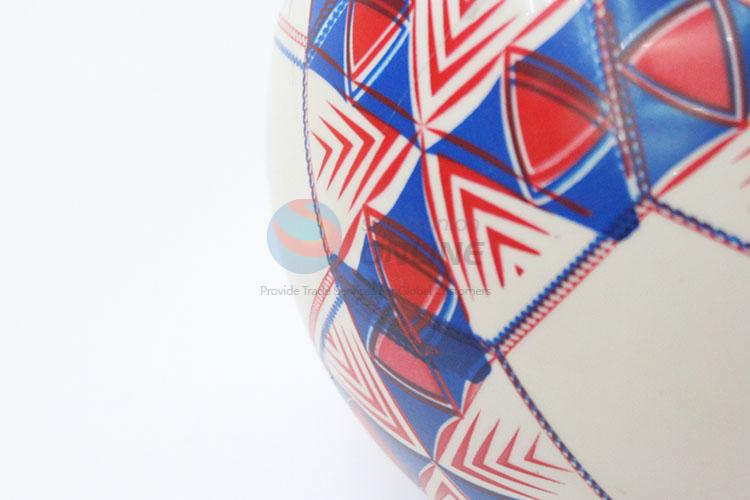 Fashion Color Matching PVC Balls