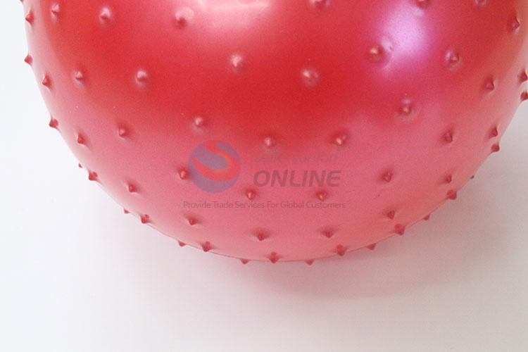 High Quality Cheap Massage Balls