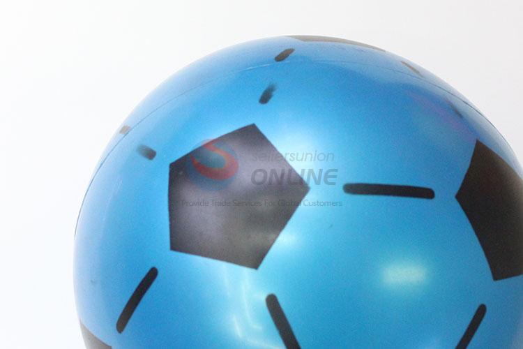 New Arrival Printing Toy Ball Beach Ball