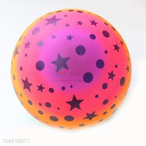 Best Selling Cheap PVC Toys Balls