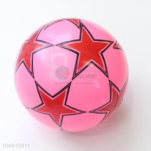 Hot Style kids pvc hopper ball inflatable jumping ball plastic ball