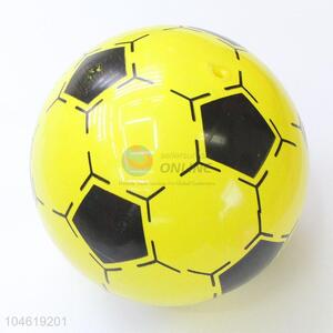 Factory Cheap 8cun Printing PVC Ball