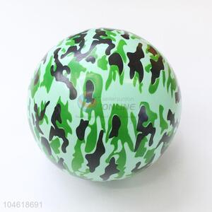 High Quality PVC Toy Balls