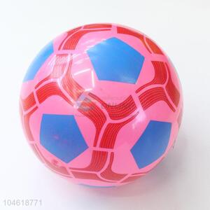 Best Selling PVC Balls for Wholesale