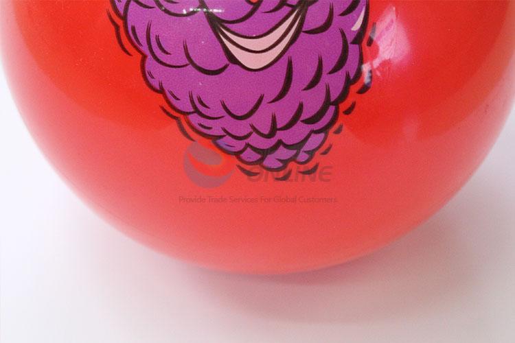 Best Selling Cheap High Quality Toy Ball