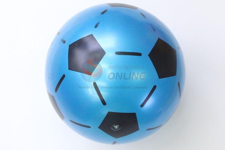 New Arrival Printing Toy Ball Beach Ball