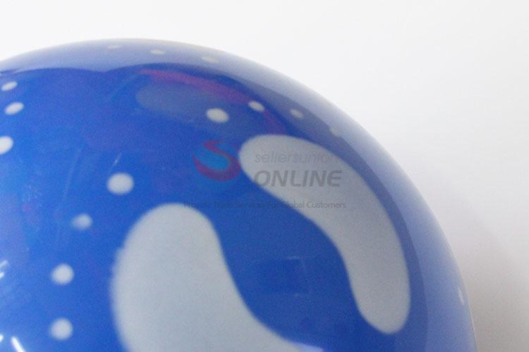 Promotional Gift Cheap PVC Toy Ball for Children