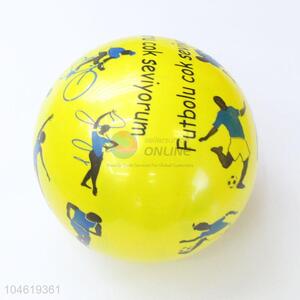 Promotional Gift High quality PVC Ball