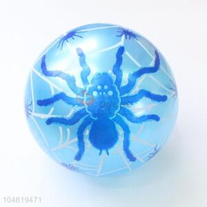 Good Quality Printing PVC Ball for Baby