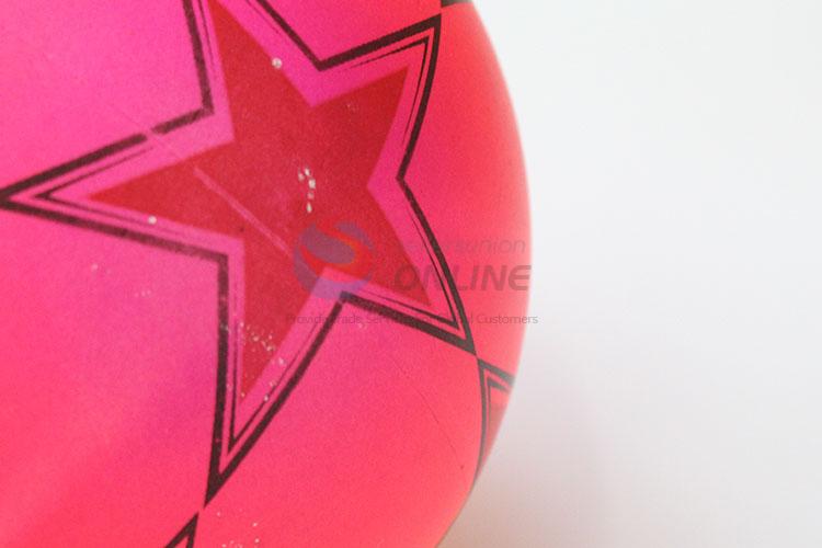 Best Selling PVC Balls with High Quality