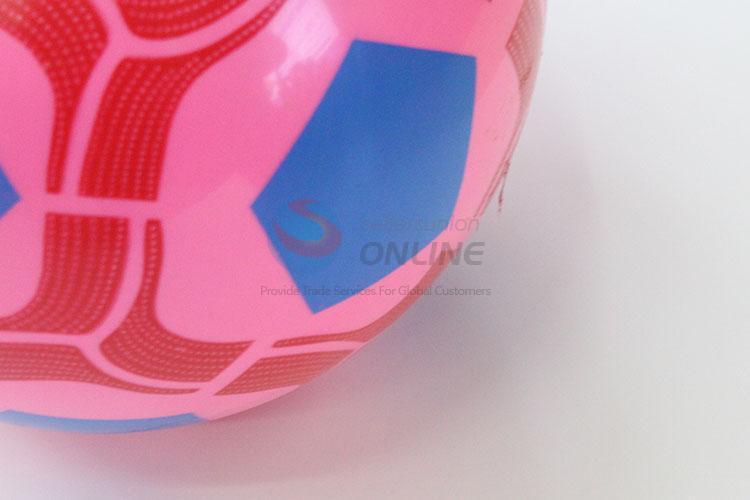 Best Selling PVC Balls for Wholesale