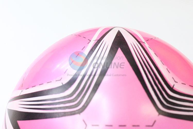 New Best Quality Printing PVC Ball for Children