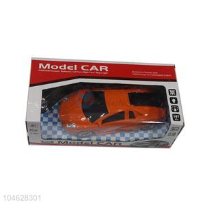 Top Selling Toy Car For Children