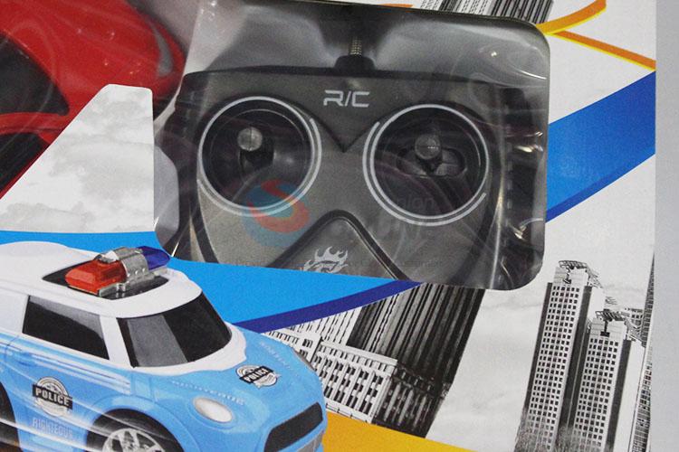 Best Selling BMW X6 Imitation Toy Car For Children