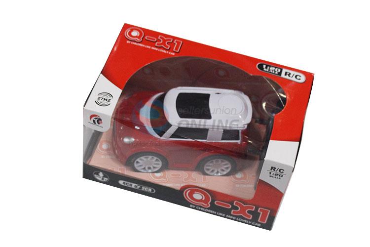 Cheap Toy Car For Children