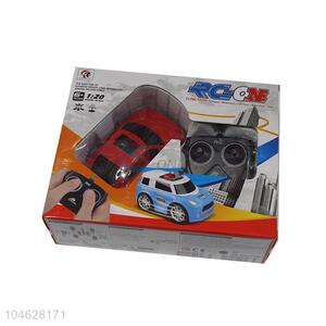 Best Selling BMW X6 Imitation Toy Car For Children