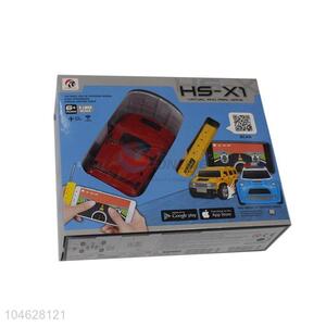 Professional Toy Car For Children