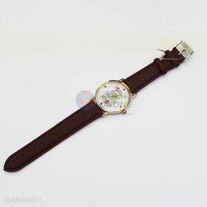 Durable Watches Best Gift for Man