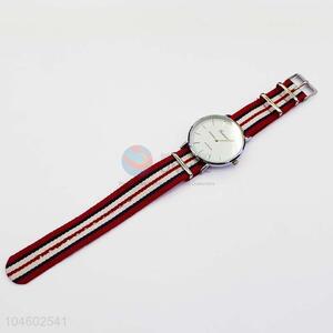 Newest Watches Best Gift for Woman