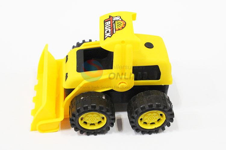 Nice Design 17cm Mini Models Toy Diecast Toys Digging Toys