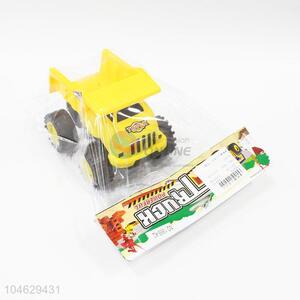 Best High Sales Cute Simulation Construction Vehicles