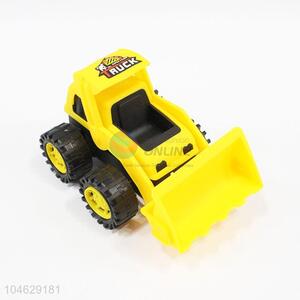 Nice Design 17cm Mini Models Toy Diecast Toys Digging Toys