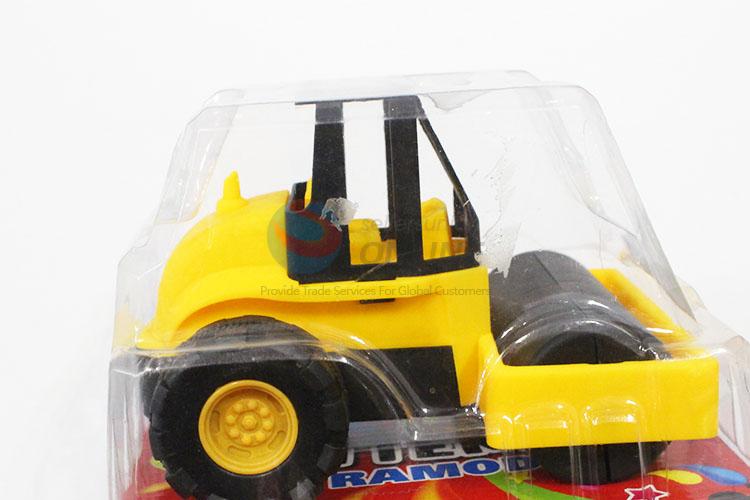 Latest Design 17cm Mini Models Toy Diecast Toys Digging Toys