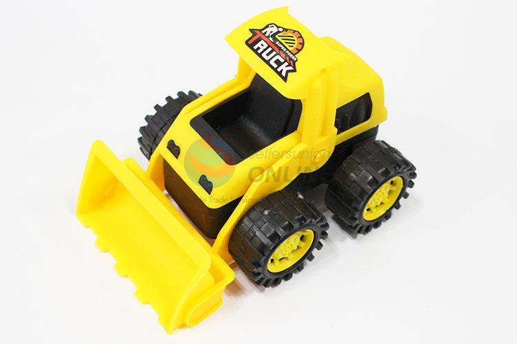 Nice Design 17cm Mini Models Toy Diecast Toys Digging Toys